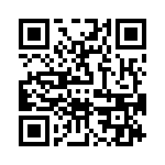 VE-2WJ-IY-S QRCode