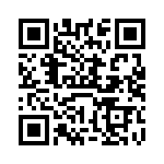 VE-2WJ-MV-F4 QRCode