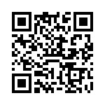 VE-2WJ-MV-S QRCode