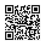 VE-2WJ-MW QRCode