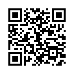 VE-2WJ-MY-B1 QRCode
