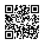 VE-2WJ-MY-F2 QRCode