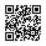 VE-2WK-CV-F2 QRCode