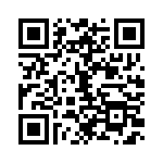 VE-2WK-CW-F4 QRCode