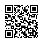 VE-2WK-CW-S QRCode