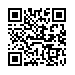 VE-2WK-CX-F1 QRCode