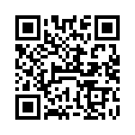 VE-2WK-CX-F2 QRCode