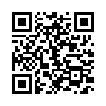 VE-2WK-CX-F3 QRCode