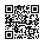 VE-2WK-CX-S QRCode
