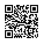 VE-2WK-CY-B1 QRCode