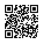 VE-2WK-CY-F2 QRCode