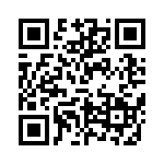 VE-2WK-CY-F4 QRCode