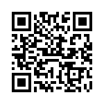 VE-2WK-EV-B1 QRCode