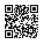 VE-2WK-EV QRCode