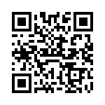 VE-2WK-EX-F2 QRCode