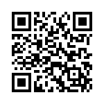 VE-2WK-EX-F4 QRCode