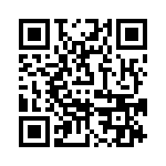 VE-2WK-EY-F2 QRCode