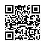 VE-2WK-EY-S QRCode