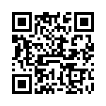 VE-2WK-IV-S QRCode