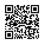 VE-2WK-IW-F1 QRCode