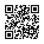 VE-2WK-IX-F4 QRCode