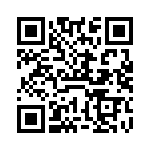 VE-2WK-IY-B1 QRCode