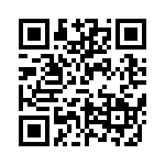 VE-2WK-IY-F3 QRCode