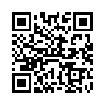 VE-2WK-MV-F2 QRCode