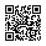 VE-2WK-MV QRCode