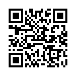 VE-2WK-MX-F1 QRCode