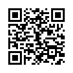 VE-2WK-MY-F3 QRCode