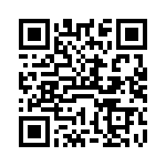 VE-2WK-MY-F4 QRCode