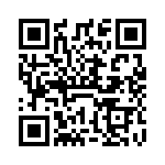 VE-2WK-MY QRCode