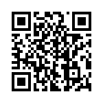 VE-2WL-CV-S QRCode