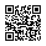 VE-2WL-CW QRCode