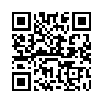 VE-2WL-CX-F1 QRCode