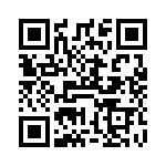 VE-2WL-CX QRCode