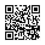 VE-2WL-CY-S QRCode