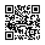 VE-2WL-EV-B1 QRCode