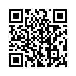VE-2WL-EW-F1 QRCode