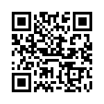 VE-2WL-EX-B1 QRCode