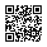 VE-2WL-EY-F2 QRCode