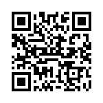 VE-2WL-EY-F3 QRCode