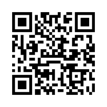 VE-2WL-IV-B1 QRCode