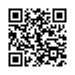 VE-2WL-IV-F1 QRCode