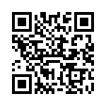 VE-2WL-IW-F1 QRCode