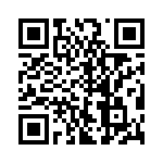 VE-2WL-IW-F2 QRCode