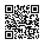 VE-2WL-IX-F3 QRCode