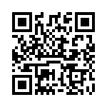 VE-2WL-IX QRCode