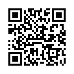 VE-2WL-IY-B1 QRCode